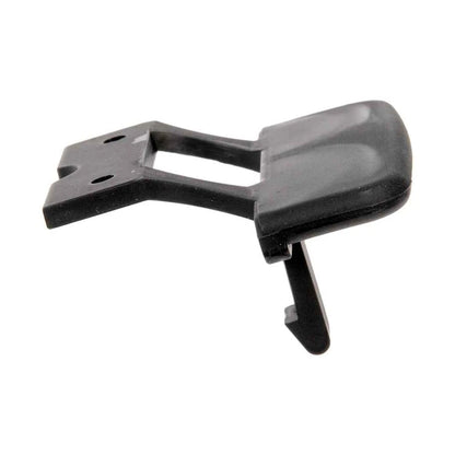 Console Latch for Chevy Blazer (1998–2004) ALX-PAU-MM-41974-CL360A50