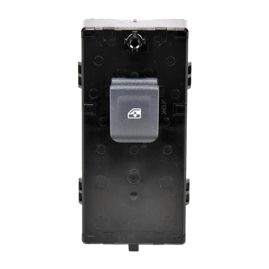 Door Window Switch for Chevy Colorado (2015–2021) OLX-ACD23436336-CL360A51