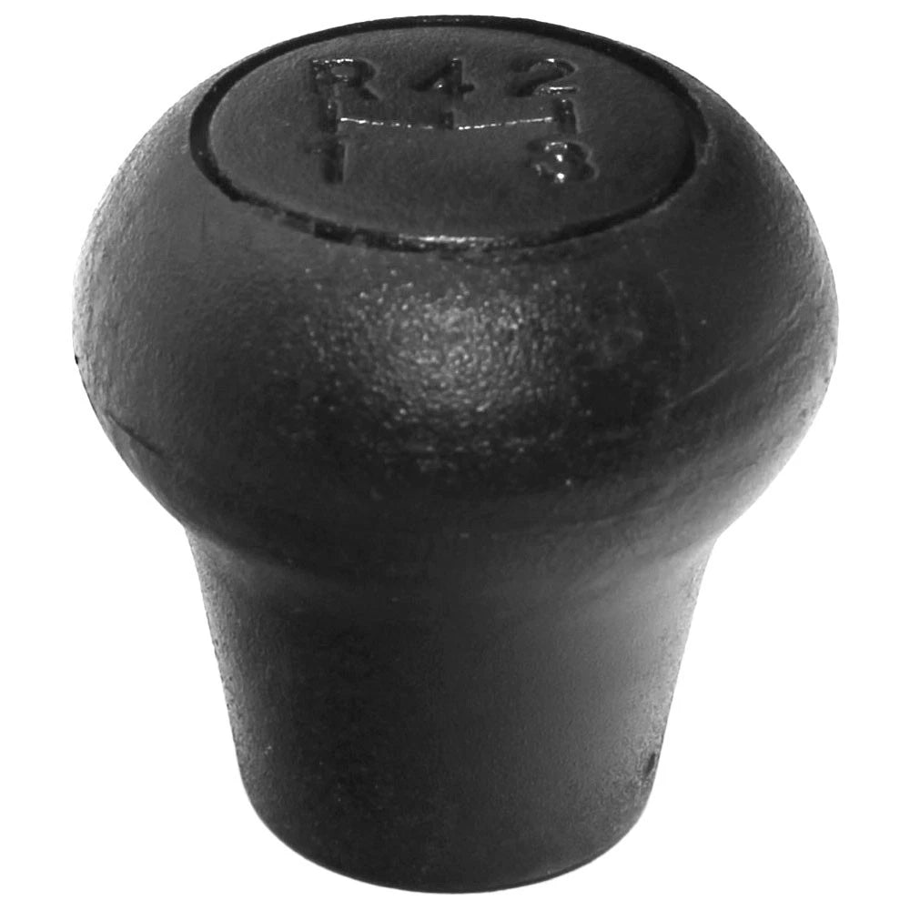 4 Speed Shift Knob for Massey Ferguson 135 150 165 175 230 235 (No Years)