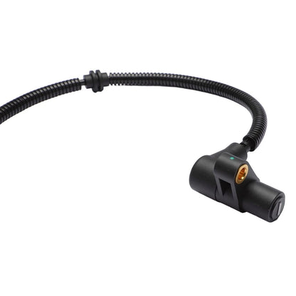 Set of 4 ABS Speed Sensors for Kia Rio 2003–2005 (18115667)