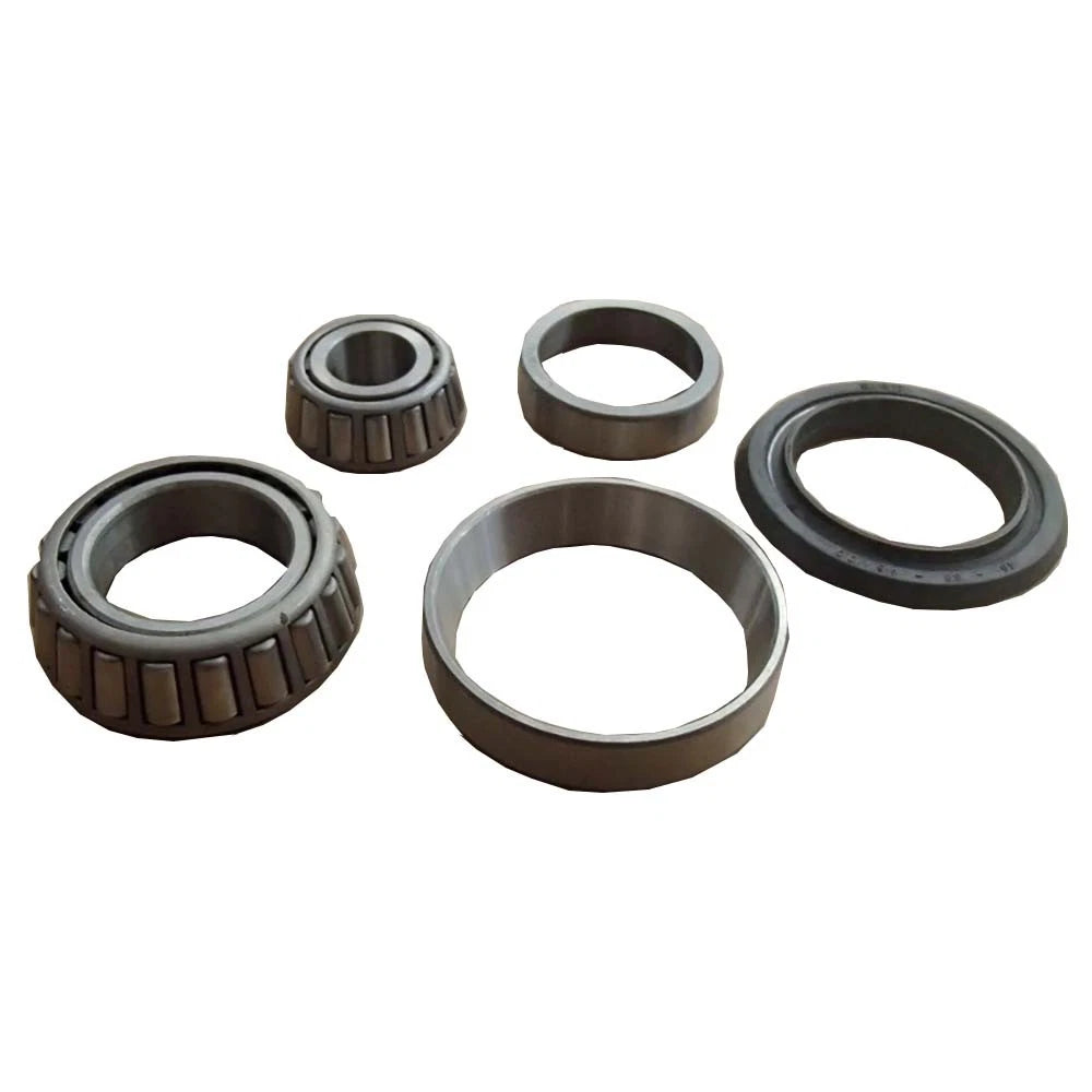 Wheel Bearing Kit for Ford 2610 2910 3000 3610 3910 4110 4600 4610 4000