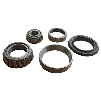 Wheel Bearing Kit for Ford 2610 2910 3000 3610 3910 4110 4600 4610 4000