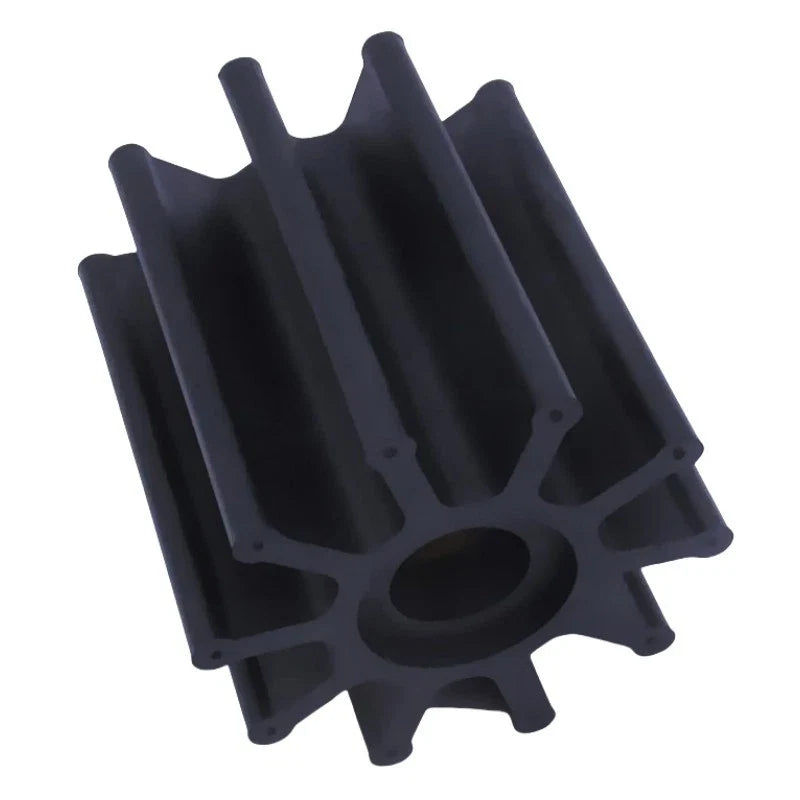 Inboard Water Pump Impeller for Mercruiser HINO Diesel (47-809866T)