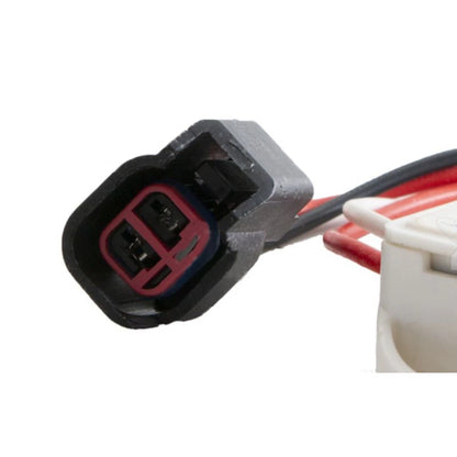 A/C Clutch Relay for Ford F150 F250 F350 E350 (2007–2018) 36150
