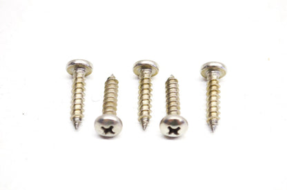Screw S.S. for Polaris (7511882)