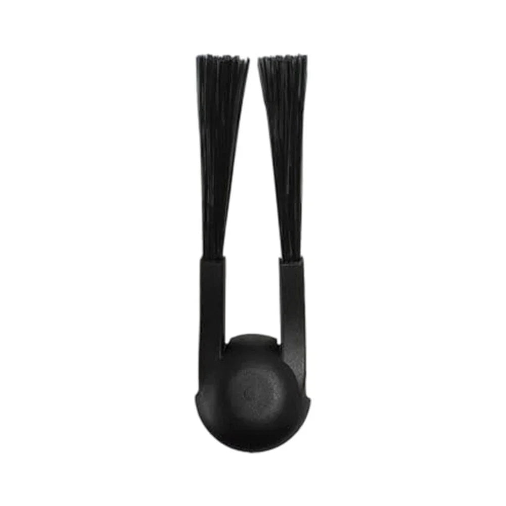Side Brush and Mop Cloth Set for Xiaomi Robot Vacuum H40 OV51 (2020–2023)