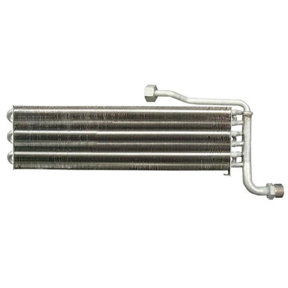 Evaporator for Kubota L3710 L4310 L4610 L5030 M1055