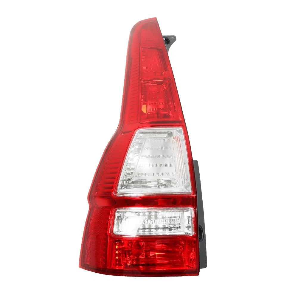 Tail Light for Honda CR-V 2007–2011 (BCK97955K) Left/Driver Side Halogen