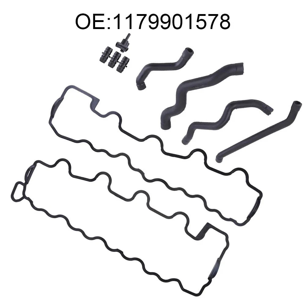 Gasket Set for