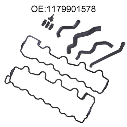 Gasket Set for