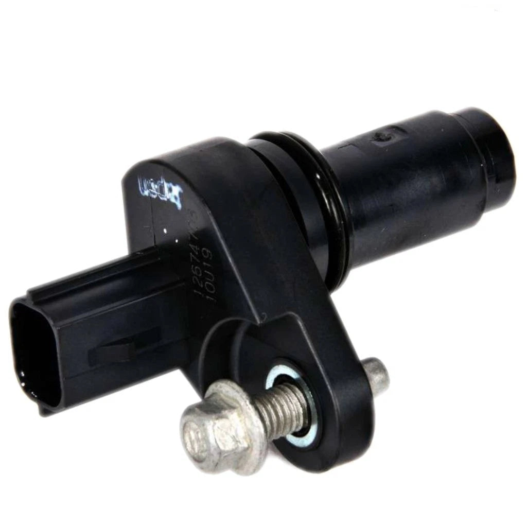 Crankshaft Position Sensor for Chevy Impala (2014) ALX-PAU-AC-12674703-CLA9