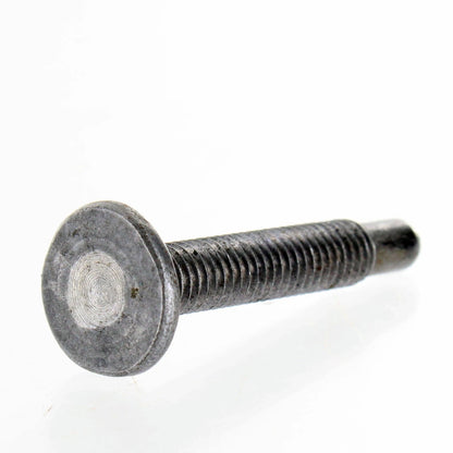 Weld Screw for Ski-Doo MX Z (732605028)