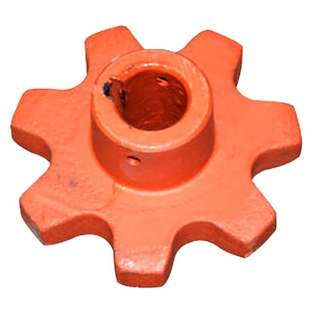 Upper Sprocket for Clean Grain Elevator (A-H63577)
