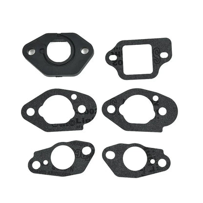 Gasket Insulation Board for Lawnmower (16228-ZL8-000, 16221-883-800)