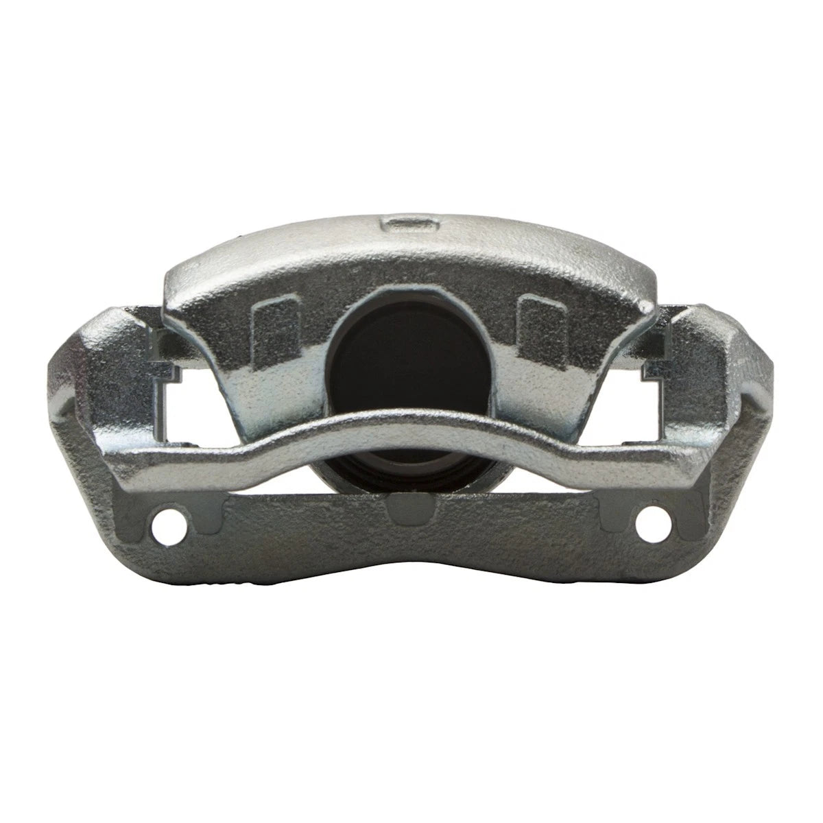 Brake Caliper Front Passenger Right for (2010–2021) CAL-59062