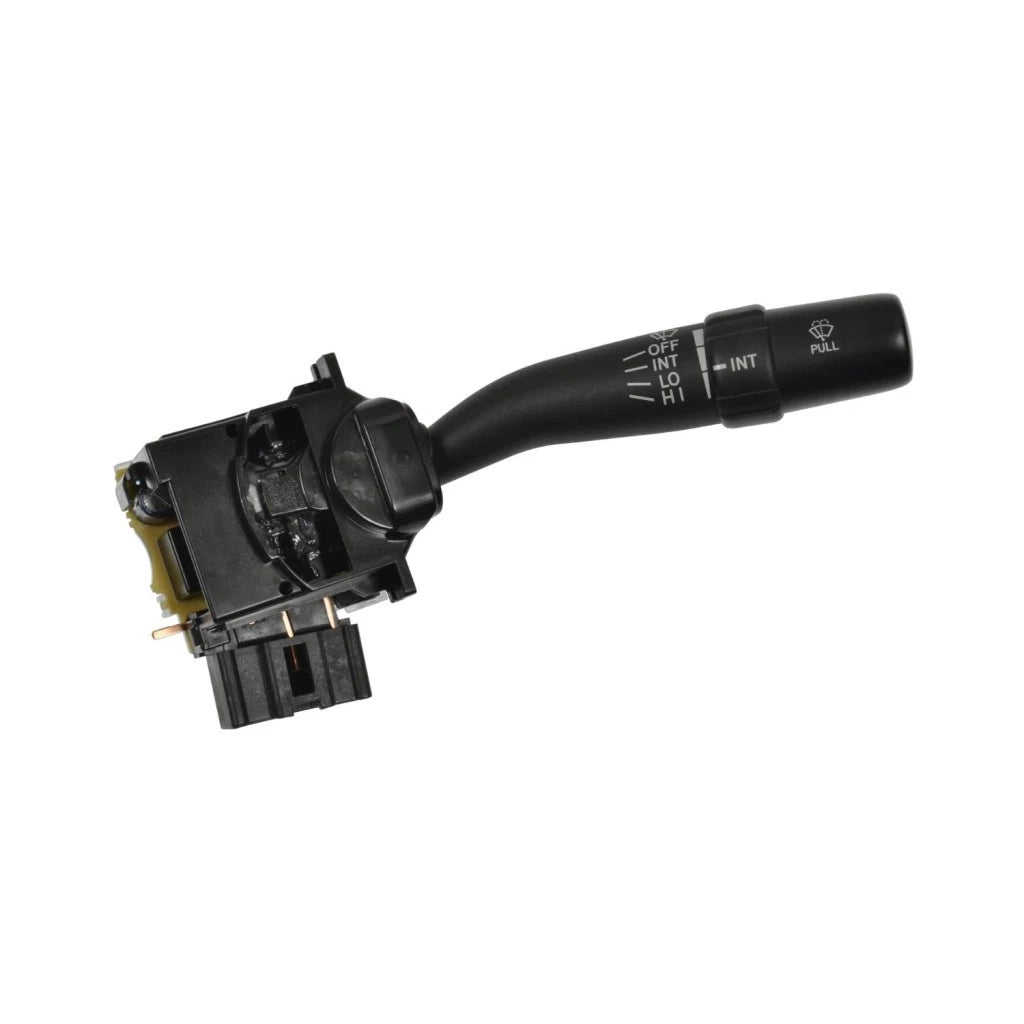 Windshield Wiper Switch for Toyota FJ Cruiser (2008–2013) 8465235580, ALX-PAU-SI-WP-429-CLA1