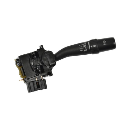 Windshield Wiper Switch for Toyota FJ Cruiser (2008–2013) 8465235580, ALX-PAU-SI-WP-429-CLA1
