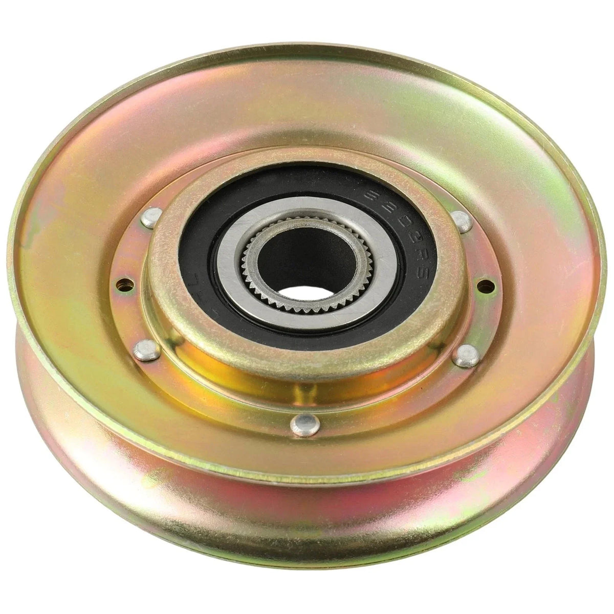 Belt Idler Pulley for Murray (Fits 20613, 420613, 420613MA, 91178)