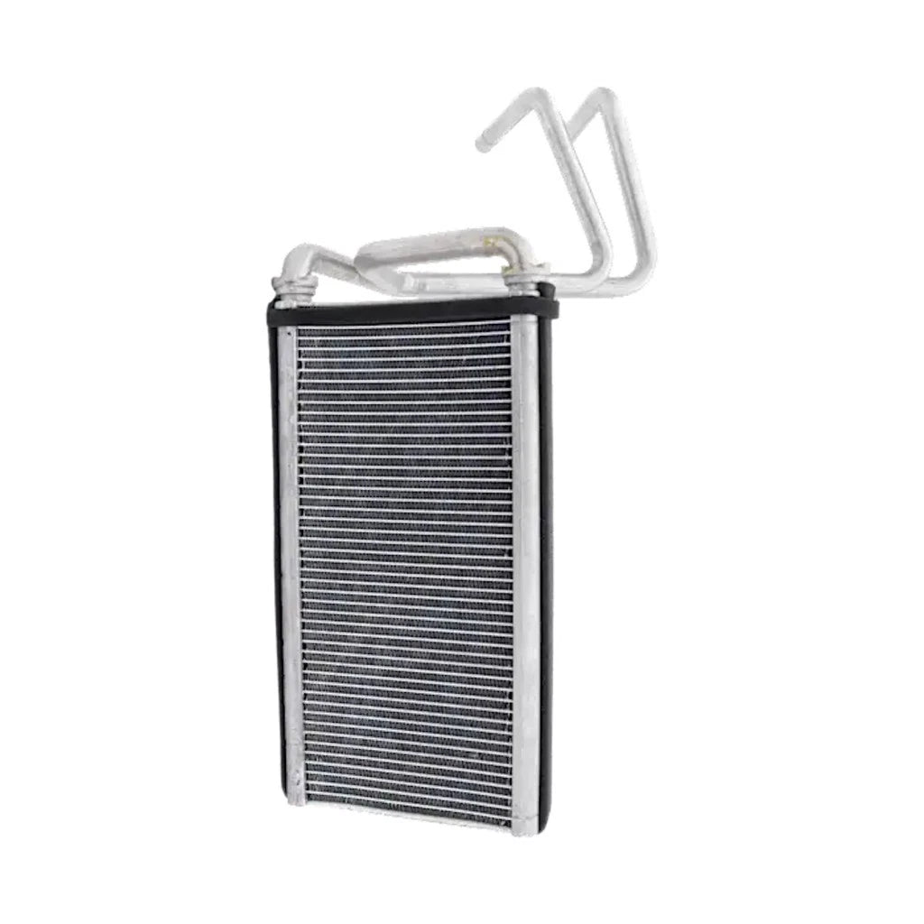 Heater Core for Toyota FJ Cruiser (2007–2014) CLX-M0-USA-RT50300002-CL360A71