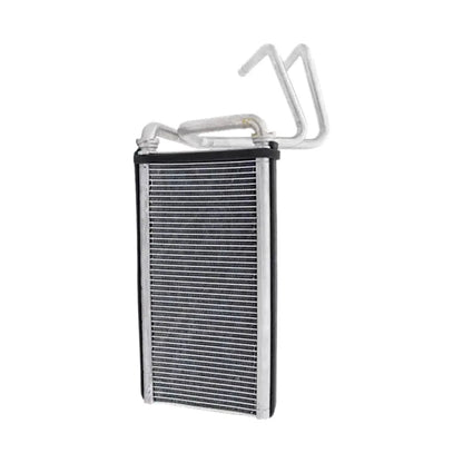 Heater Core for Toyota FJ Cruiser (2007–2014) CLX-M0-USA-RT50300002-CL360A71
