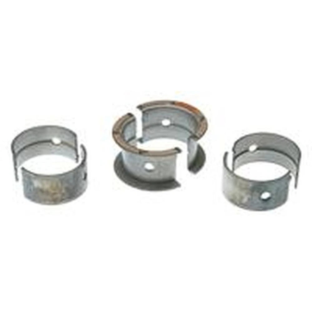 Main Bearing Set for IH Farmall (Fits MS-505P-010)