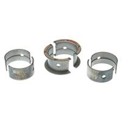 Main Bearing Set for IH Farmall (Fits MS-505P-010)