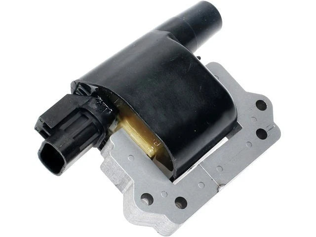 Ignition Coil for Nissan Van (1987–1988) 96565MGFY