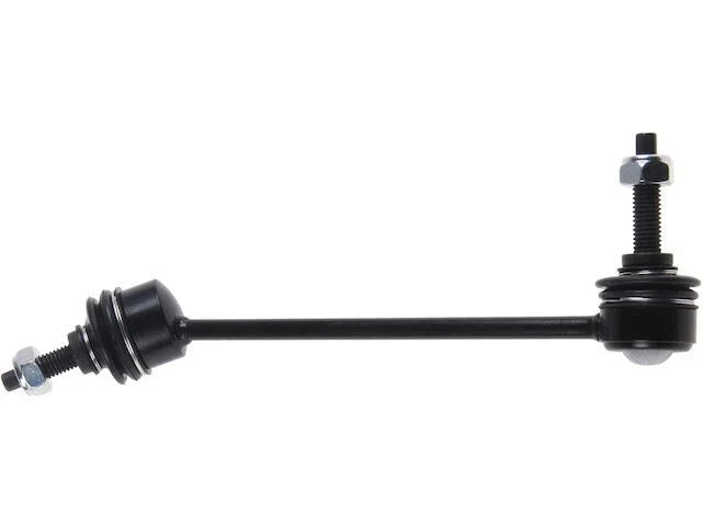 Rear Left Stabilizer Bar Link for Jaguar XJ (2010–2018) FW789VK