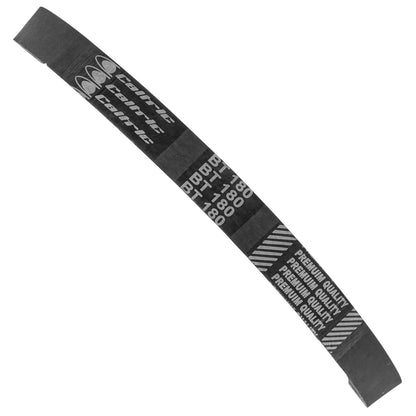 42" Clutch Drive Belt for EZGO (BT180A1001, 72054G01)