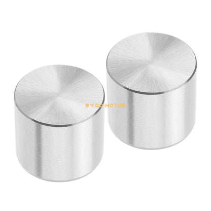 2 Pack Cam Follower Bucket Tappet for Honda Rincon 650 680 (2003–2014)