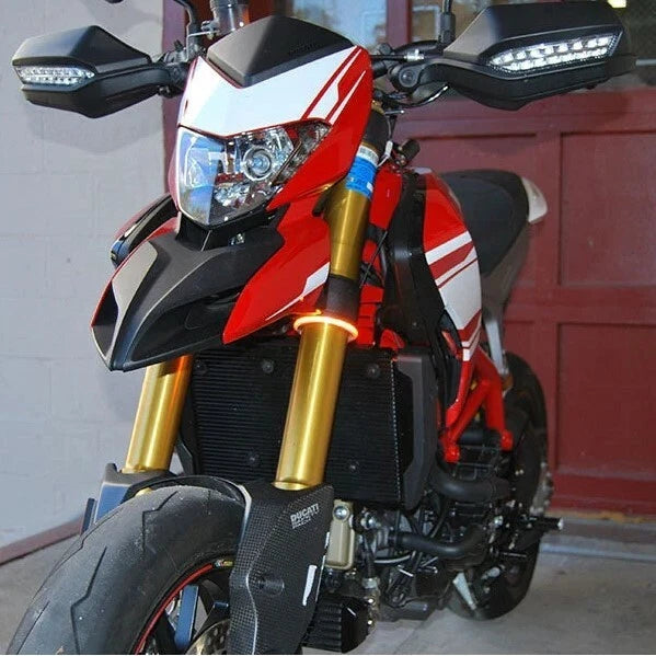 360 Turn Signals for New Rage Cycles (RAGE-360-37)