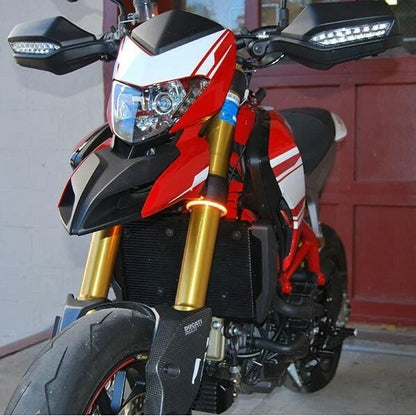360 Turn Signals for New Rage Cycles (RAGE-360-37)