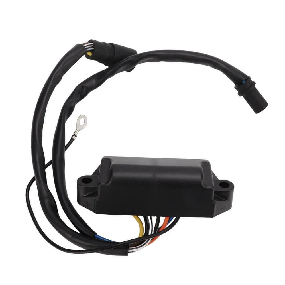 Outboard Power Pack for Johnson Evinrude 40-60HP (1977–1984) 581649 581924 581926