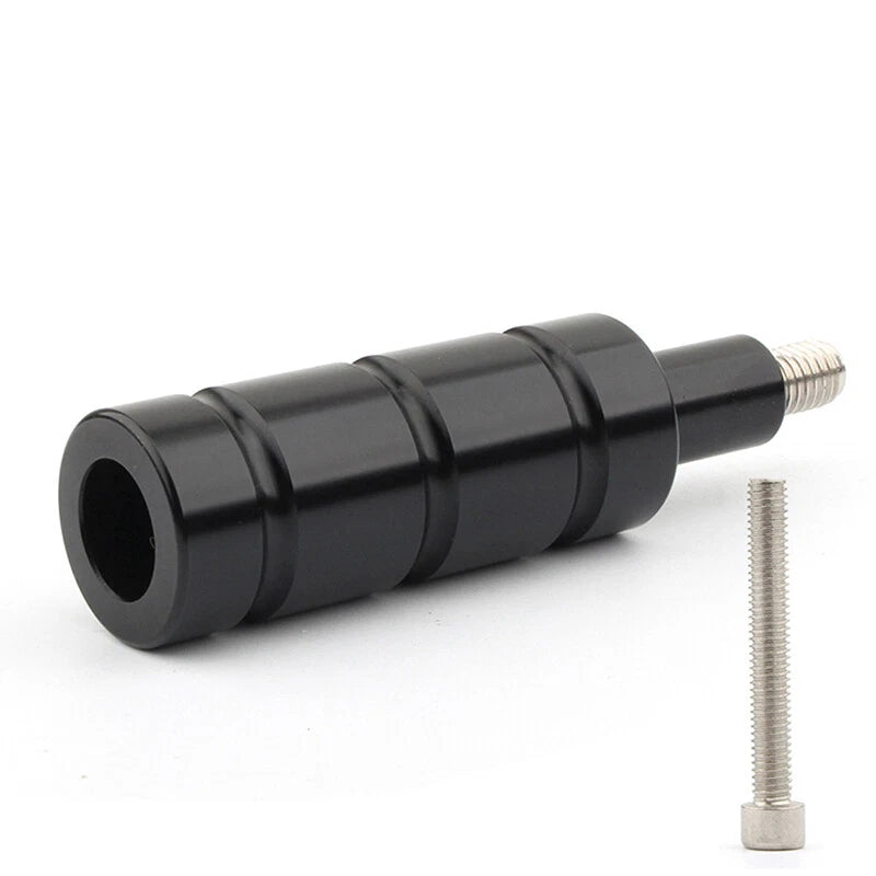 Mounting Bracket for Motorcycle Headlight Spotlight