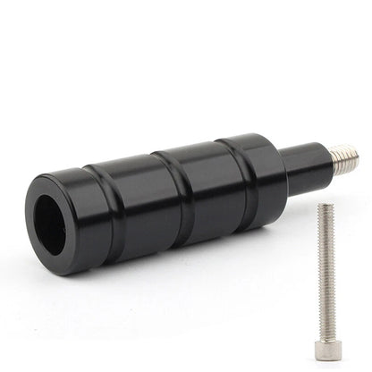 Mounting Bracket for Motorcycle Headlight Spotlight