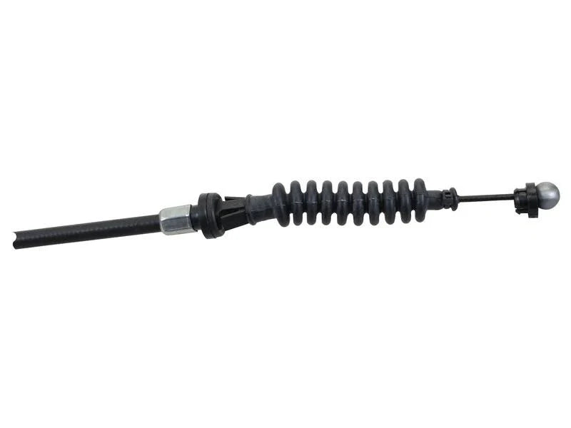 Throttle Cable for New Holland TT50 TT55 TT65 TT75 (2000–2005)