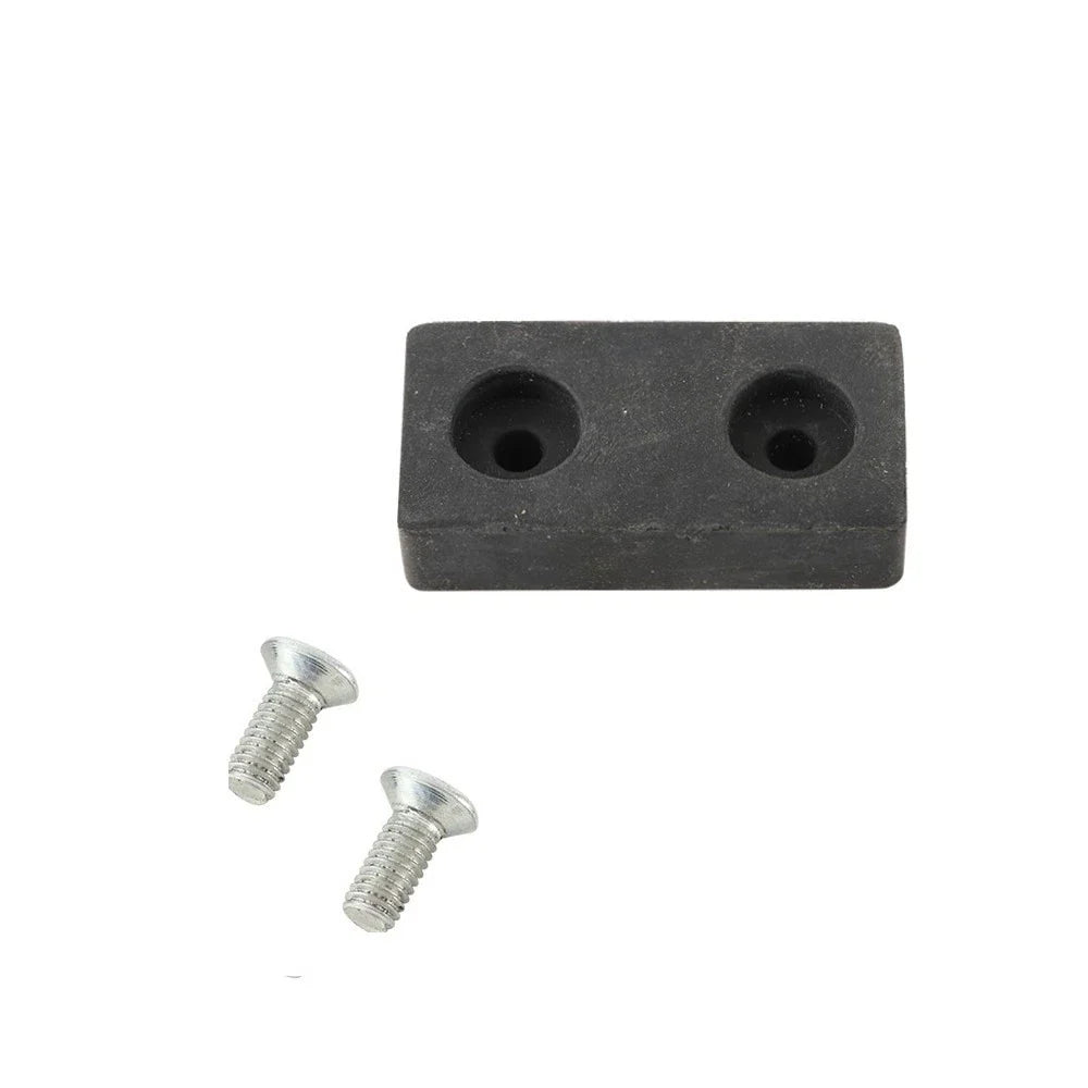 MFS1281 Rubber Seat Bumper for Massey Ferguson