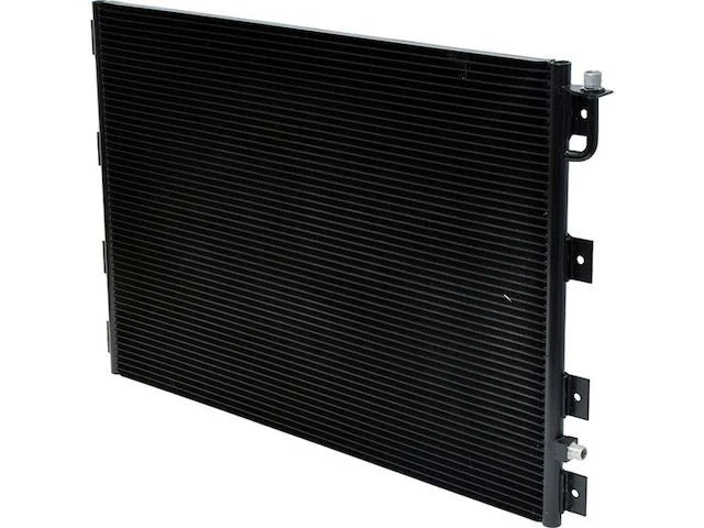 A/C Condenser for Kenworth T400 (1995–1999) 95174TDXD