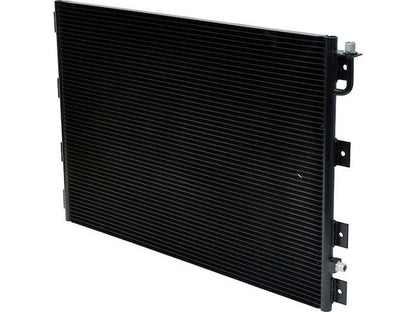 A/C Condenser for Kenworth T400 (1995–1999) 95174TDXD
