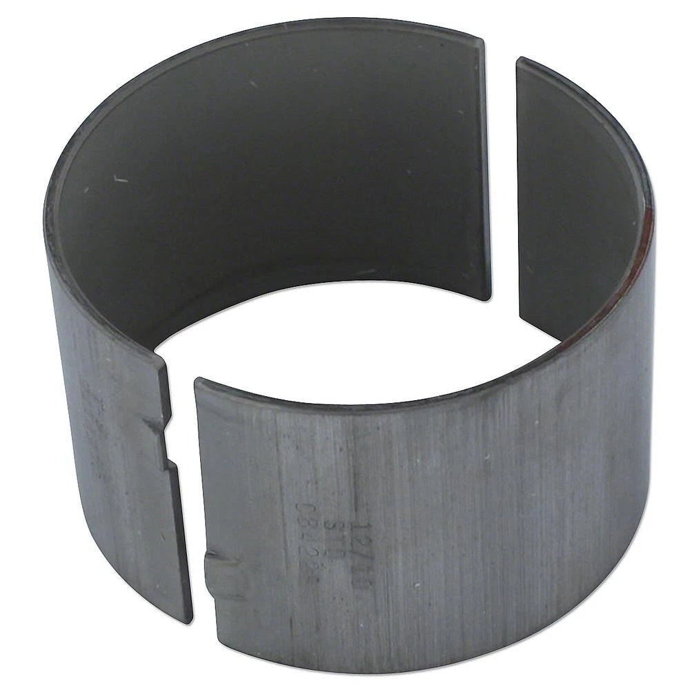 Connecting Rod Bearing for International Harvester (Fits Late Std.)