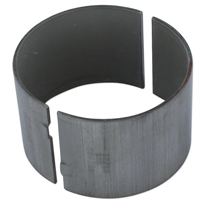Connecting Rod Bearing for International Harvester (Fits Late Std.)