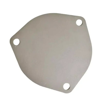 Cover Plate for Caterpillar P17XX (Replaces 7E-0317)