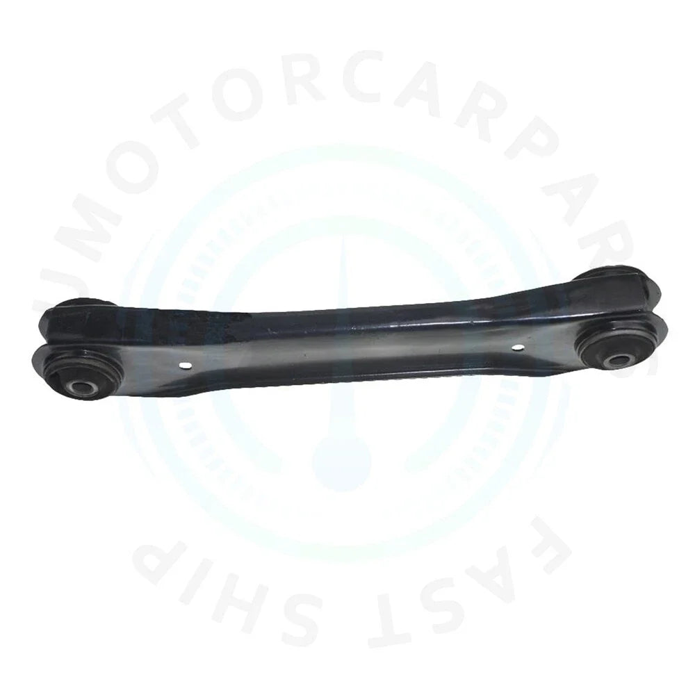 2X Front Lower Control Arm Kit for Jeep Grand Cherokee (1993–1998)