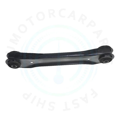 2X Front Lower Control Arm Kit for Jeep Grand Cherokee (1993–1998)