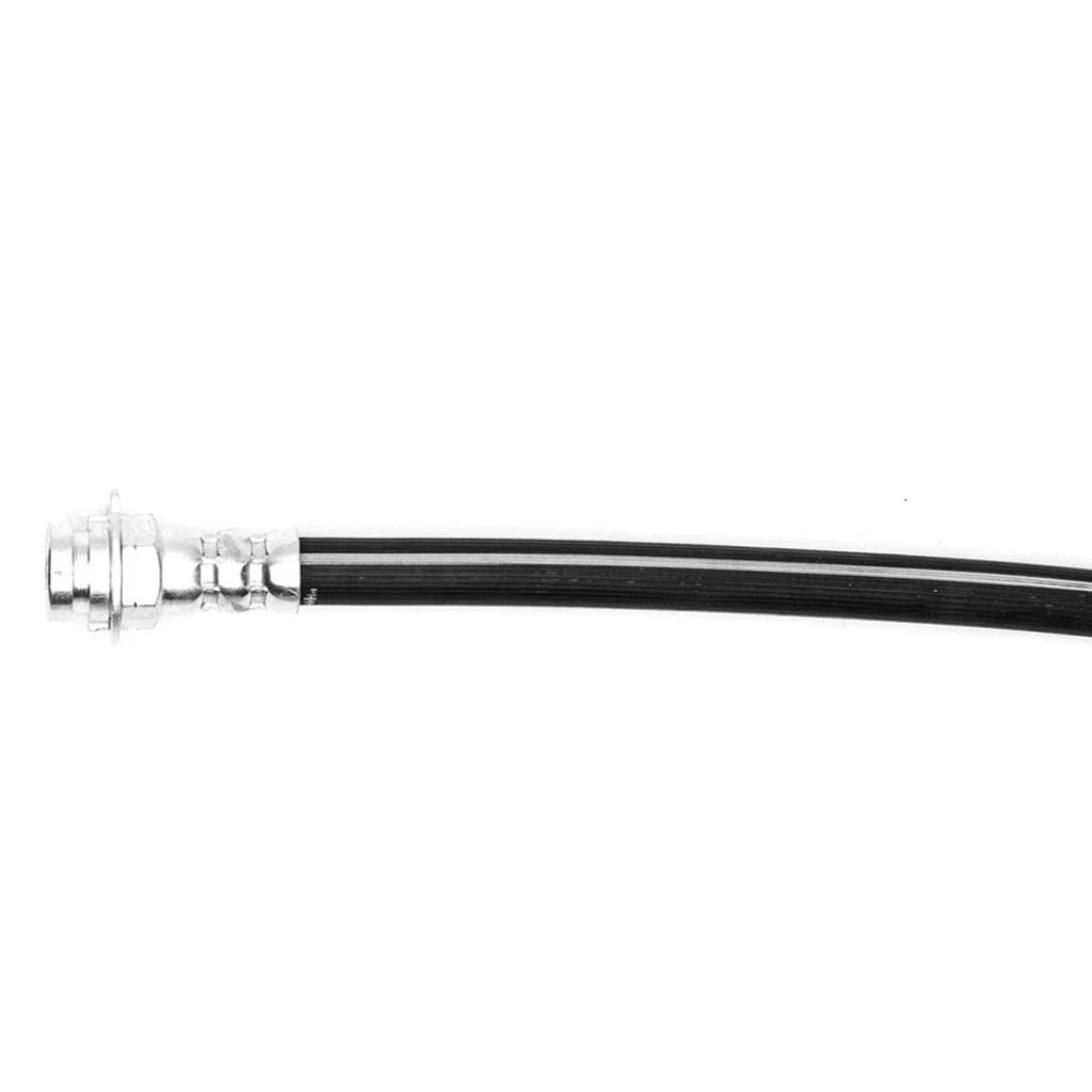 Brake Hose for Pontiac 6000/Trans Sport (1990–1991) ALX-PAU-DF-350-45001-CLA7