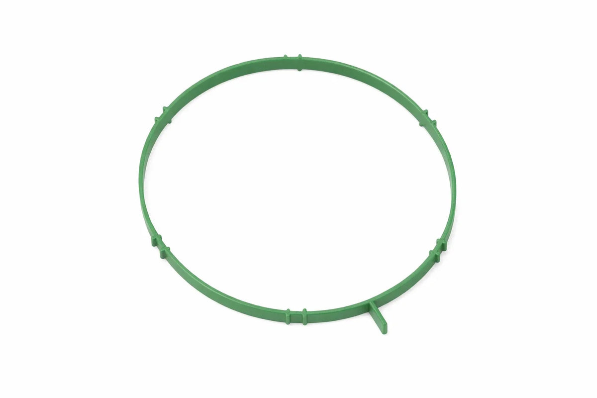 Throttle Body Mounting Gasket for VW Audi (2006–2018) 06F133073D