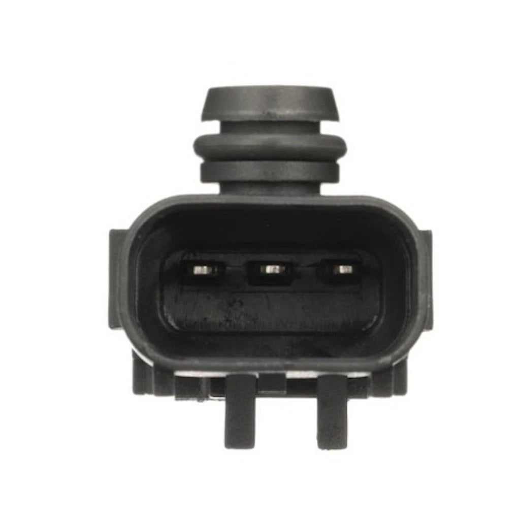 MAP Sensor for Dodge Ram 4500/5500/2500 (2008–2010) ALX-PAU-SI-AS413-CLA4