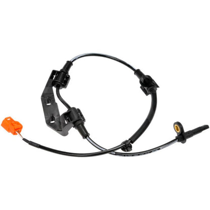 Dorman ABS Speed Sensor for Honda Element (970-354, REPH310841, 57470SCVA00)