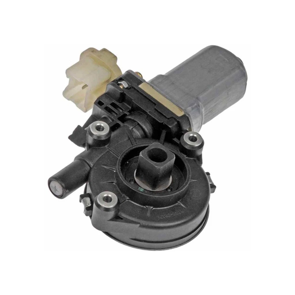 Power Window Lift Motor for Infiniti M45 (2008) ALX-PAU-RB-742-521-CL360A50
