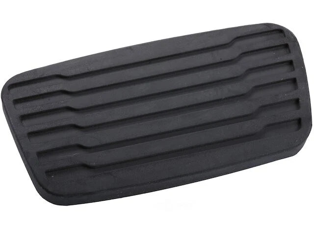 Brake Pedal Pad for Chevrolet Tahoe (2021–2024) 53979QZJC